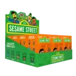 Blind Box Super7