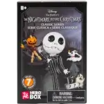 Blind Box - The Nightmare Before Christmas - imagine 2