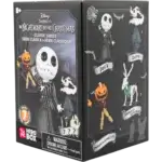 Blind Box - The Nightmare Before Christmas - imagine 3