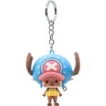 Breloc One Piece - Pocket Hero - imagine 2
