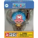 Breloc One Piece - Pocket Hero - imagine 3