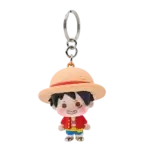 Blind Box Breloc - One Piece - imagine 2