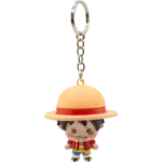 Breloc One Piece - Pocket Hero - imagine 4