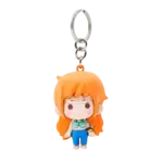 Blind Box Breloc - One Piece - imagine 3