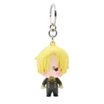 Blind Box Breloc - One Piece - imagine 4