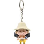 Breloc One Piece - Pocket Hero - imagine 10