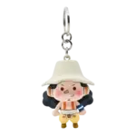 Blind Box Breloc - One Piece - imagine 5