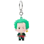 Blind Box Breloc - One Piece - imagine 6