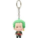 Breloc One Piece - Pocket Hero - imagine 12