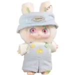 Blind Box - Kimmon Mimon - imagine 2