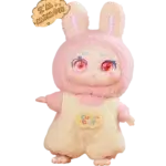Blind Box - Kimmon Mimon - imagine 3