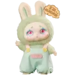 Blind Box - Kimmon Mimon - imagine 4
