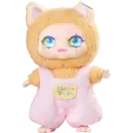 Blind Box - Kimmon Mimon - imagine 5