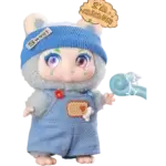 Blind Box - Kimmon Mimon - imagine 6
