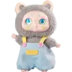 Blind Box - Kimmon Mimon - imagine 7