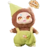 Blind Box - Kimmon Mimon - imagine 8