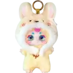 Blind Box - Kimmon - Dreams of the Wilderness - imagine 2