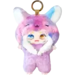 Blind Box - Kimmon - Dreams of the Wilderness - imagine 3