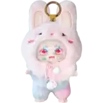Blind Box - Kimmon - Dreams of the Wilderness - imagine 4