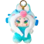 Blind Box - Kimmon - Dreams of the Wilderness - imagine 5