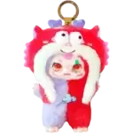 Blind Box - Kimmon - Dreams of the Wilderness - imagine 6