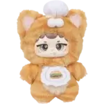 Blind Box - Niinoo - imagine 2