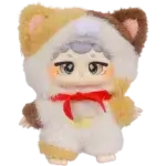 Blind Box - Niinoo - imagine 3