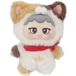 Blind Box - Niinoo - imagine 4