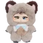 Blind Box - Niinoo - imagine 5