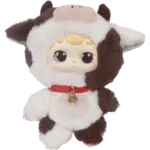 Blind Box - Niinoo - imagine 6