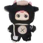 Blind Box - Niinoo - imagine 7
