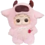 Blind Box - Niinoo - imagine 8