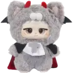 Blind Box - Niinoo - imagine 9