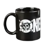 Cană One Piece