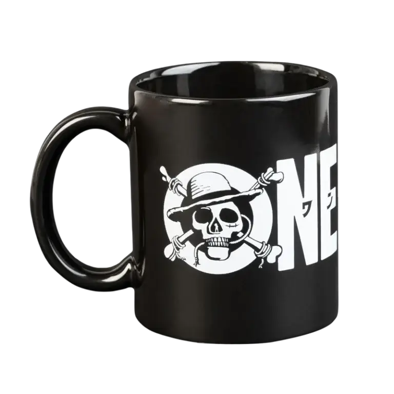 Cană One Piece