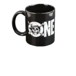 Cană One Piece - imagine 3