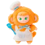 Blind Box Cimmy - You're Invited - imagine 4