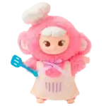 Blind Box Cimmy - You're Invited - imagine 5