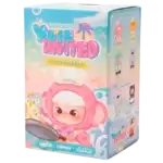 Blind Box Cimmy - You're Invited - imagine 6