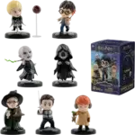 Blind Box Harry Potter YuMe Toys