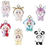 Blind Box Kimmon
