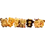 Blind Box - Niinoo - imagine 10