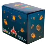 Cană Game Over cu Mâner Controller - imagine 6