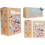 Blind Box - Niinoo - imagine 11
