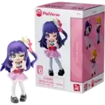 Blind Box - Oshi No Ko - imagine 2