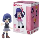 Blind Box - Oshi No Ko - imagine 3