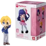 Blind Box - Oshi No Ko - imagine 4