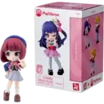 Blind Box - Oshi No Ko - imagine 5