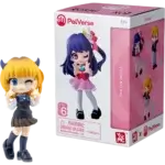 Blind Box - Oshi No Ko - imagine 6