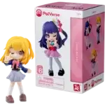Blind Box - Oshi No Ko - imagine 7
